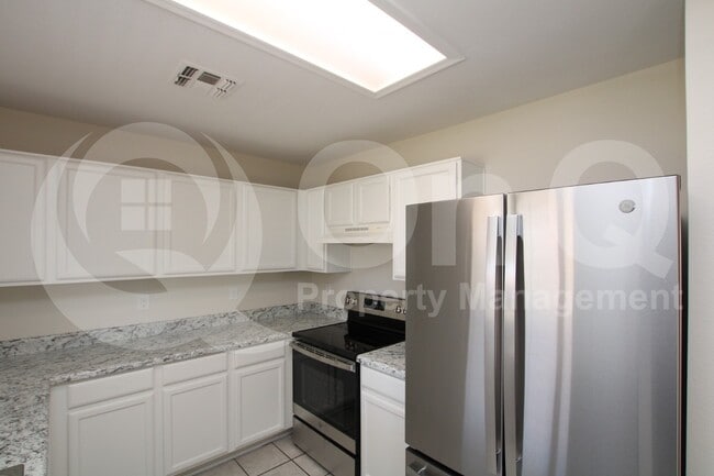 Building Photo - 8141 E Onza Ave Rental