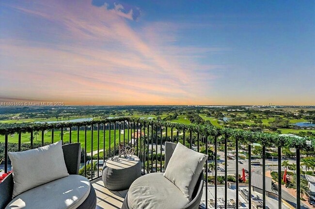 Photo - 5252 NW 85th Ave Condo Unit 1908