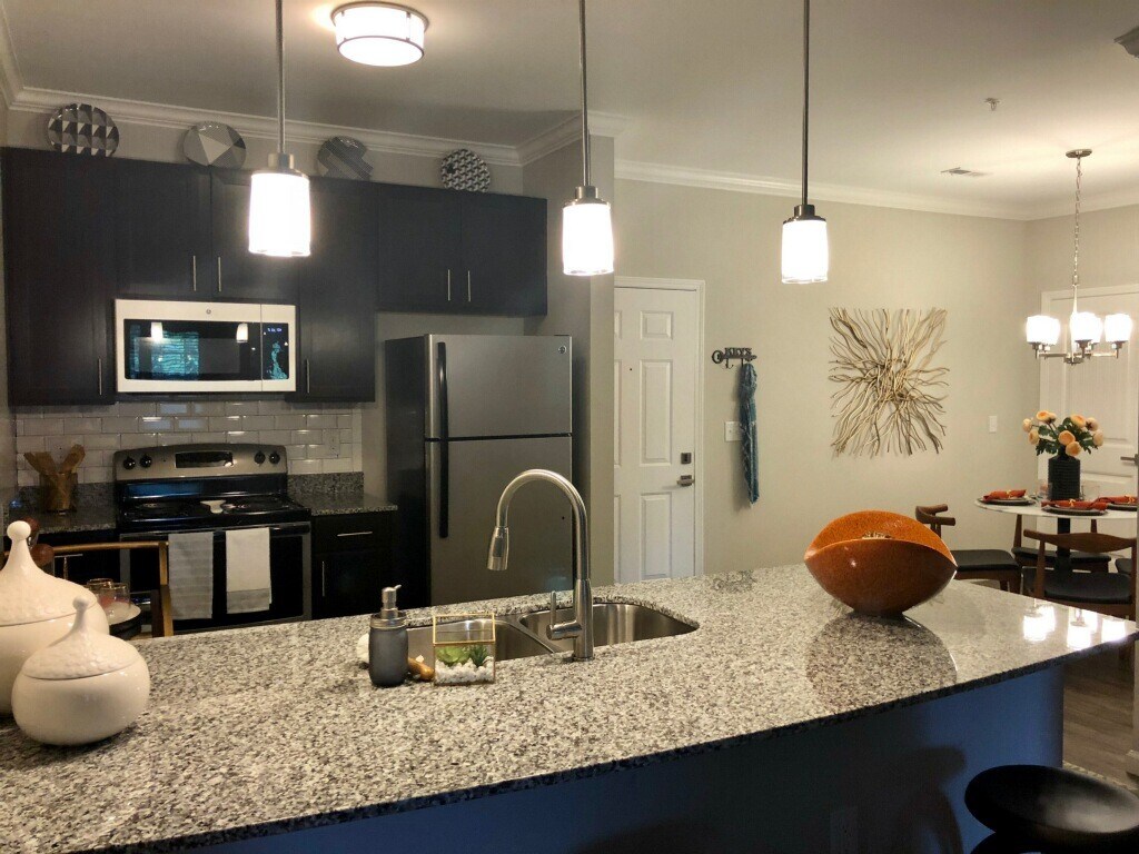Ascot Point Village Apartments For Rent In Asheville Nc Forrent Com