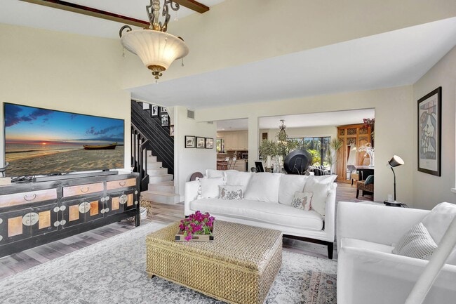 Photo - 5446 Reynolds Rd