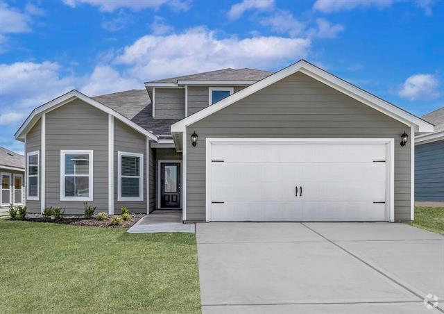 Building Photo - 11025 Gray Mare Dr Rental