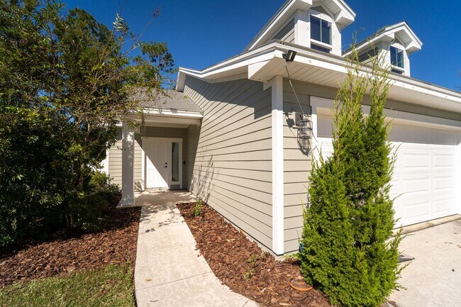 Photo - Castine Cove 3/2 Single Family Home