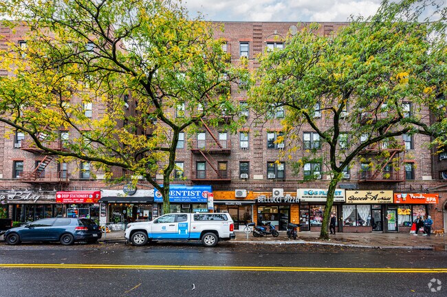 Photo - 2724 30th Ave