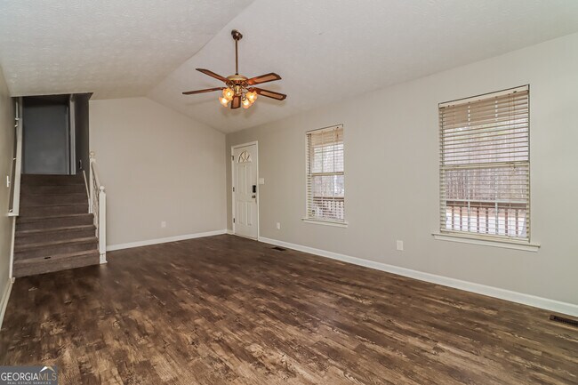 Photo - 51 Glenbrook Ct