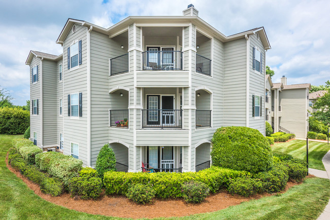 Condos For Rent Ballantyne Nc