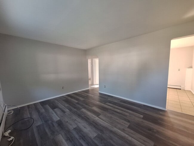 Photo - Charming 3 bedroom ranch