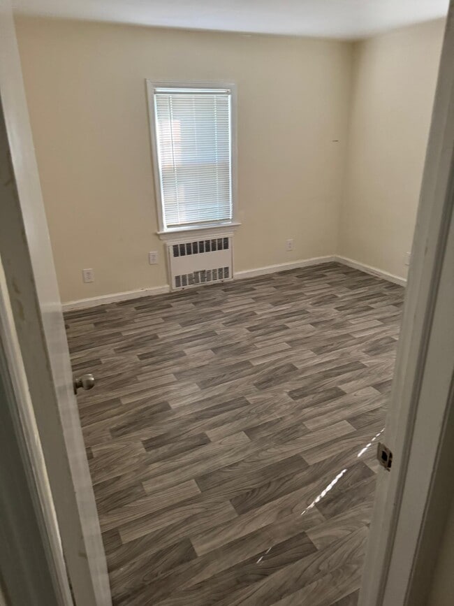 Photo - 32 Starr Ave Unit 3