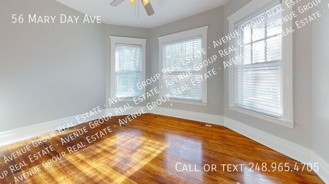 Photo - 56 Mary Day Ave