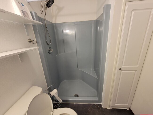 Photo - 11 S Sunny Slope Ct