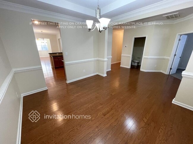 Photo - 13611 Delstone Dr