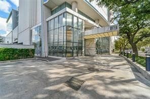 Photo - 4521 San Felipe St Unidad 1103