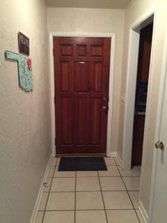 Photo - 2817 Orlando Rd