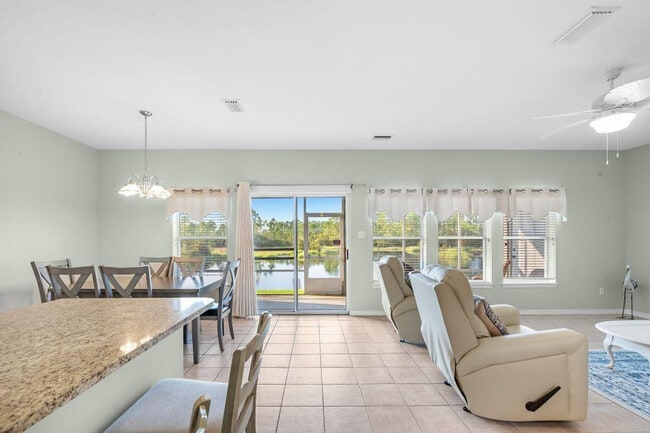 Photo - 24101 Perdido Beach Blvd Unidad ID1266630P