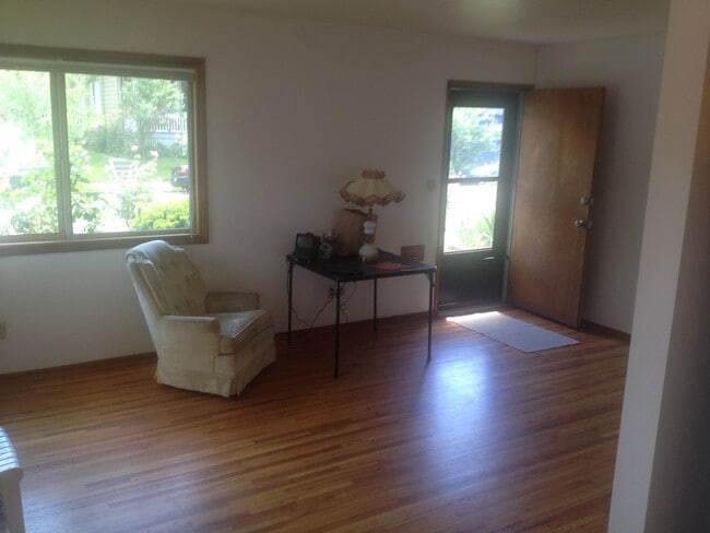Photo - 1431-1433 SE Clinton St Unit 1433