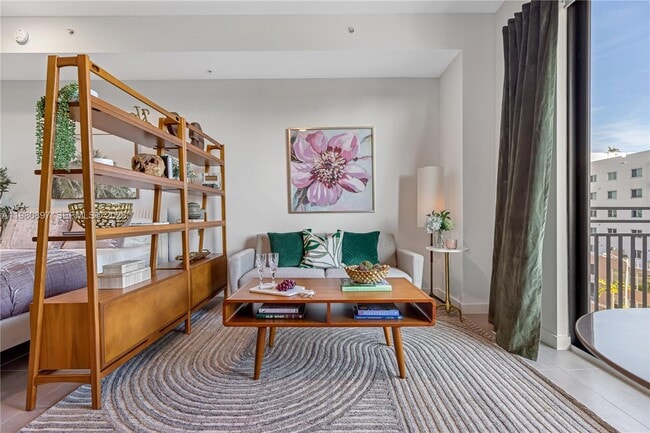 Photo - 4 N Federal Hwy Unit PH 838