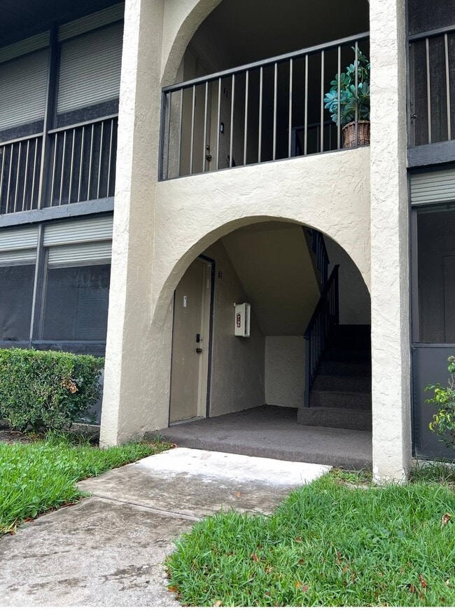 Building Photo - 531 Shady Pine Way Unit 531-A1 Shady Pine