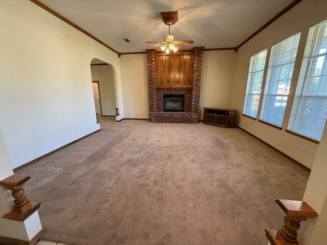 Photo - Beautiful 3 Bedroom Home Located in the Zi...