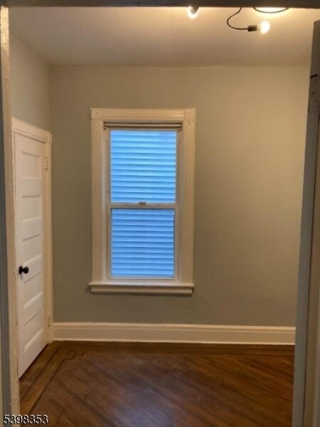 Photo - 116 N 17th St