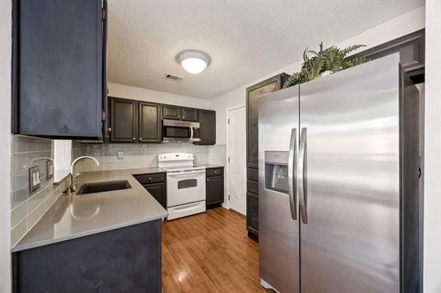 Photo - 18111 Whispering Gables Ln