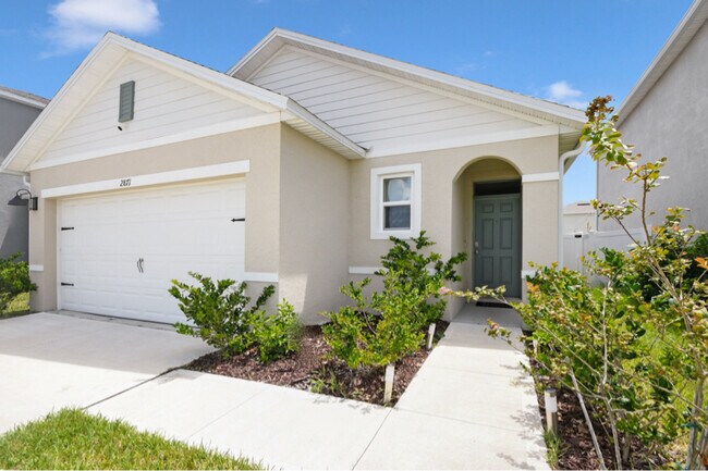 Photo - 2871 Common Crane Ct