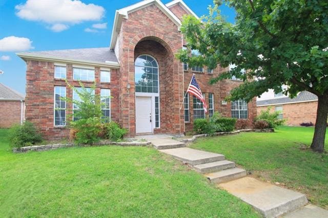 Photo - 4004 Lakeside Dr