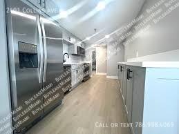 Photo - 2401 Collins Ave