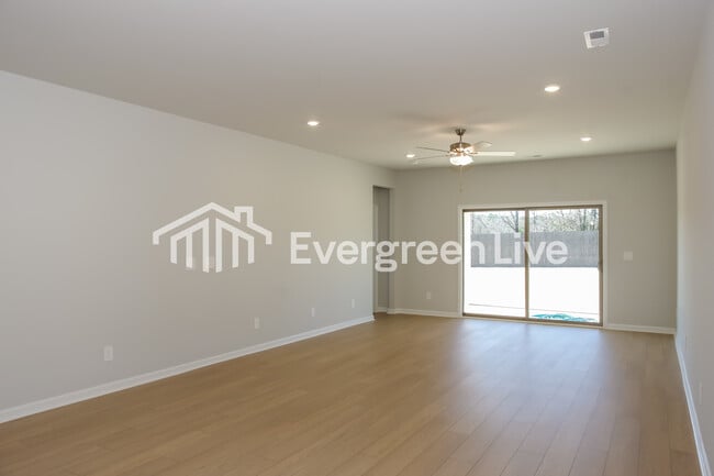 Photo - 14729 Mountain Strm Dr