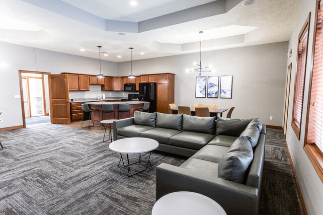 Photo - Whispering Woods