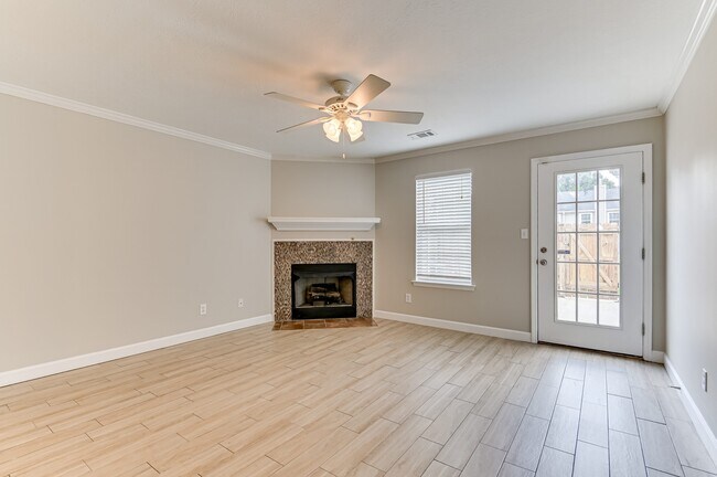 Photo - 4680 Brookwood Ln