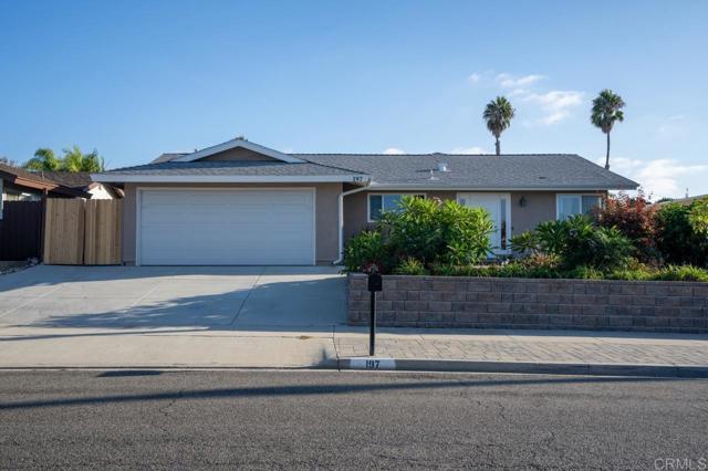 Photo - 197 McKinley St