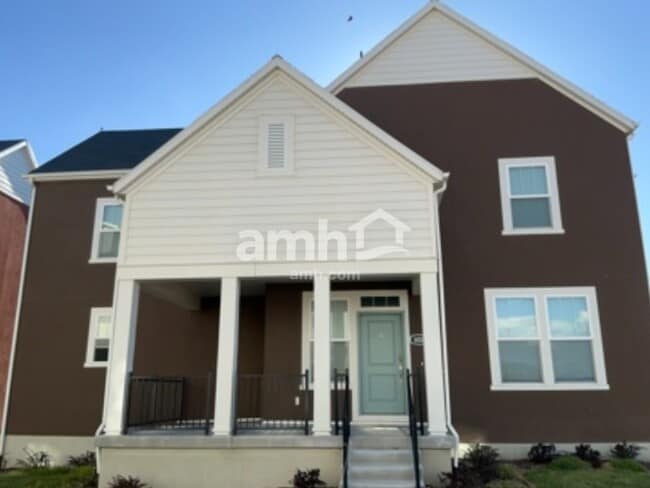 Building Photo - 6028 W Copper Hawk Dr