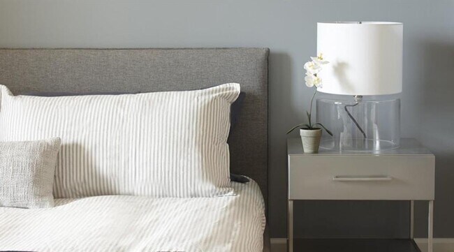 Photo - 4883 Riley Rd Unit Oak