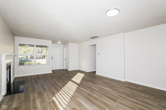 Photo - 11115 Dura Dr