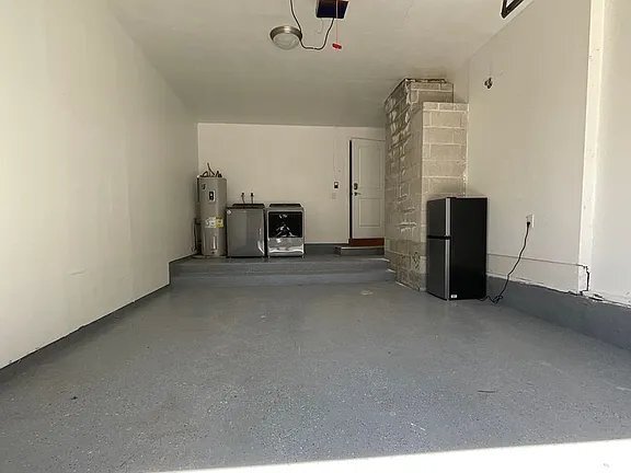 10705 62nd Ave E Unit NA