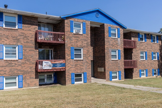 Photo - 696 Gordon Smith Blvd