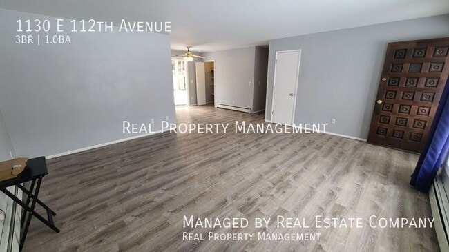 Photo - 1130 E 112th Ave