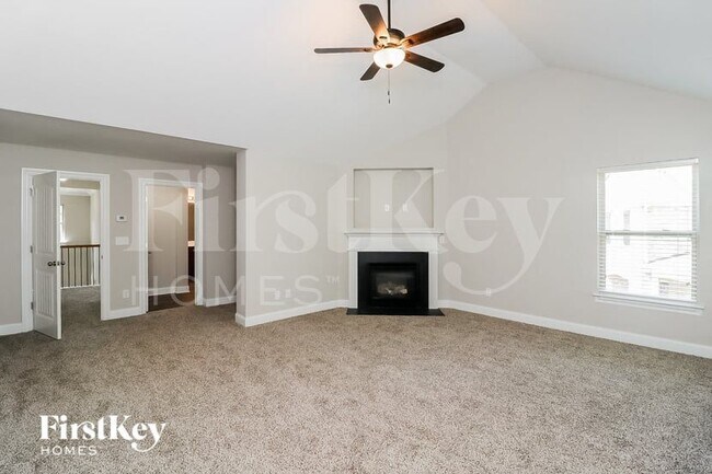 3295 Birchhaven Trace