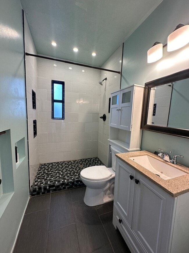 Photo - 2 Bed 1 bath House