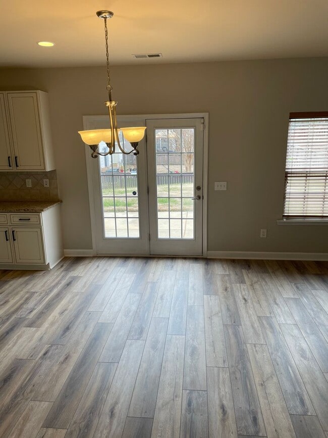 Photo - 5-Bedroom in Cabarrus County Schools with Fenced Yard