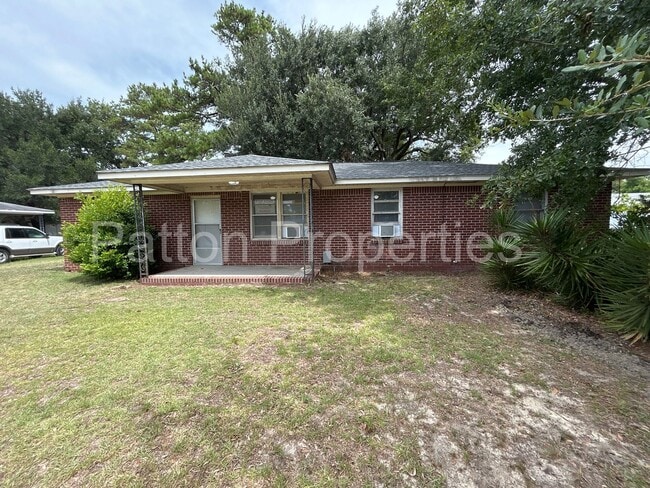 Photo - Springdale Area