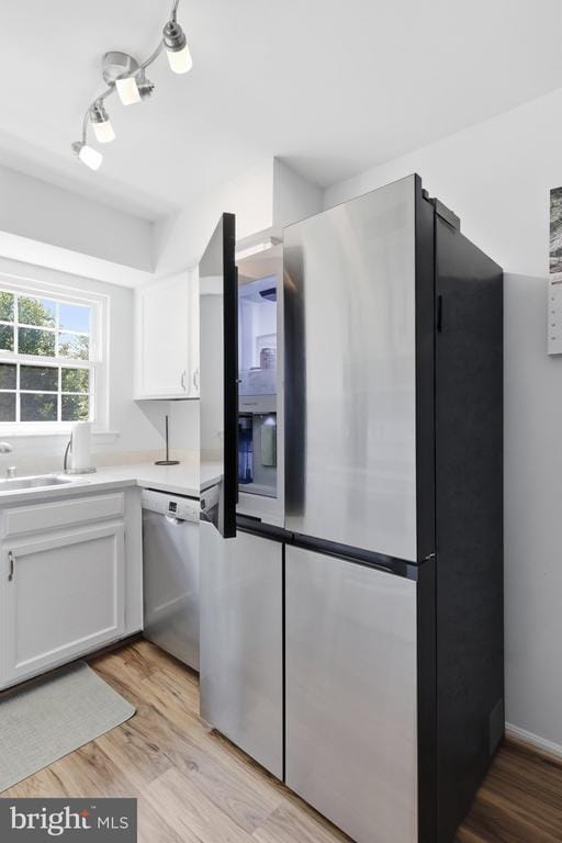 Photo - 7739 Inversham Dr Unit 185