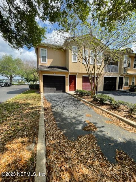 Building Photo - 10075 Gate Pkwy Unit 1612