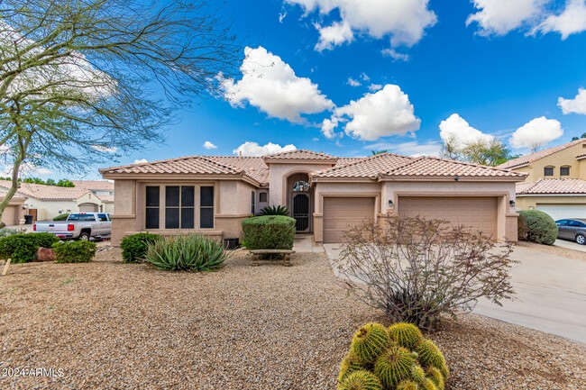 Photo - 2750 S Nolina Pl