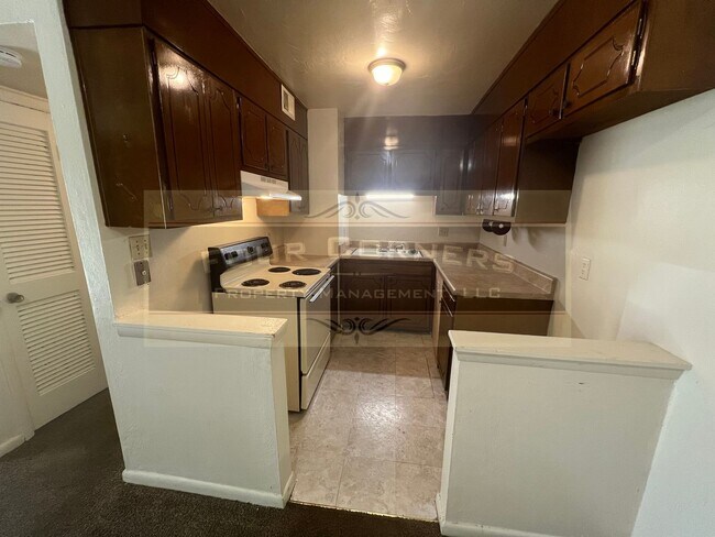 Photo - Banner Avenue Apartments Unidad 602-A