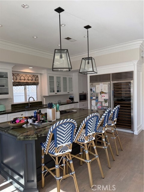 Photo - 1018 11th St