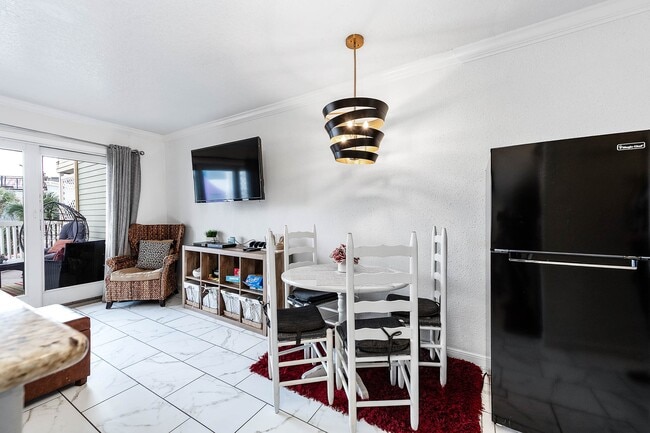 Photo - 6300 Seawall Blvd Unit 3114