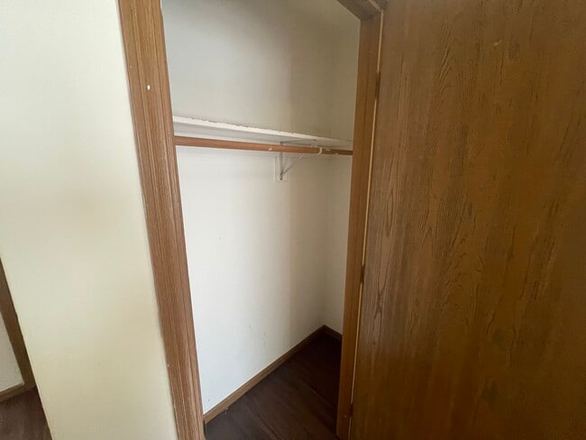 420 S Chauncey Avenue - 420 S Chauncey Avenue