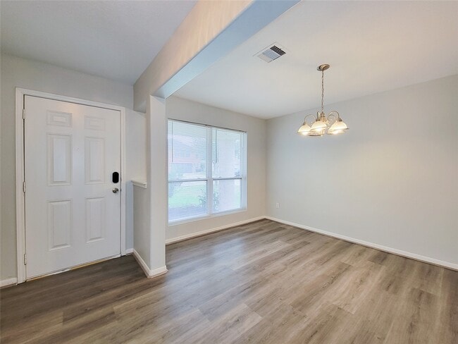 3602 Zephyr Glen Way