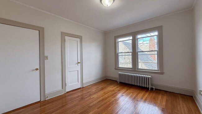 Photo - 46 Grace St / Dorothy Apartments, LLC