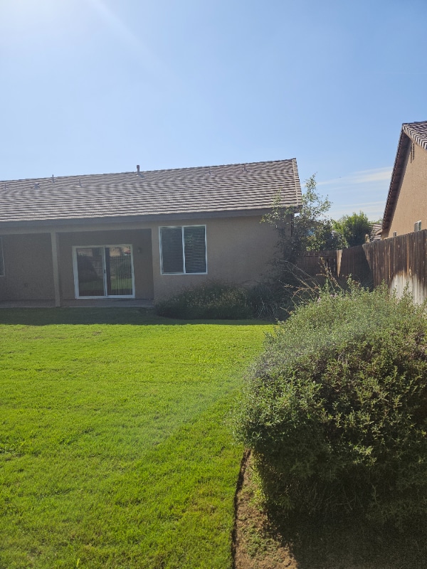 Photo - 2908 S Oakhurst Ct